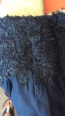 gas-and-chris-couture-serrer-robe-cocktail.jpg - 11.jpg